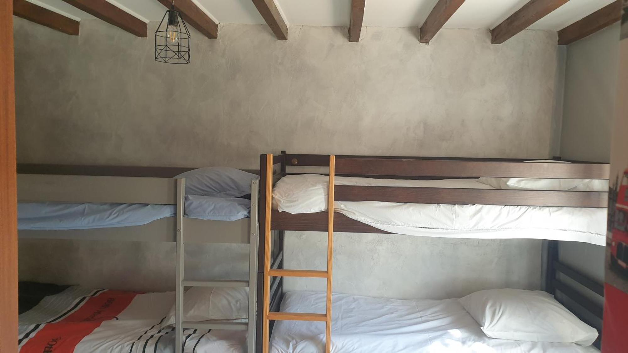 Puygaillard-de-Quercy Seuls En Pleine Nature - Gite La Cote Blanche מראה חיצוני תמונה